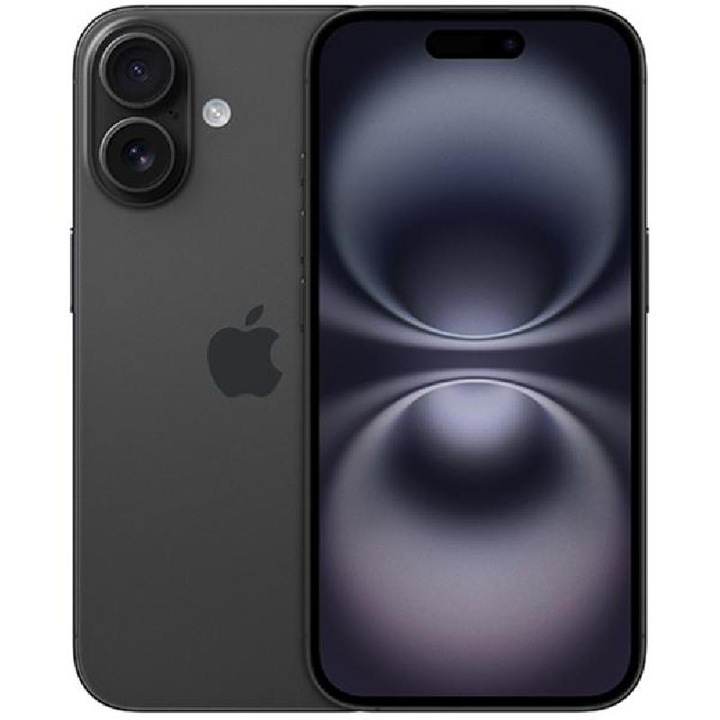 ابل آيفون 16