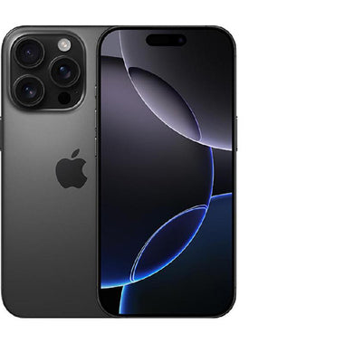 ابل آيفون 16 برو